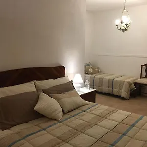 Casa Dolce Casa , Sambuca di Sicilia Italia