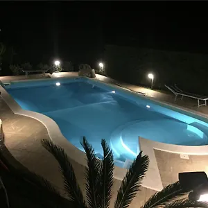Indipendente , Altavilla Milicia Italia