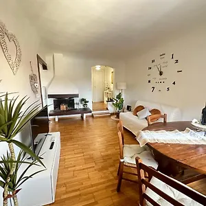 Centralissimo Bilocale Nel Centro Storico , Firenze Italia