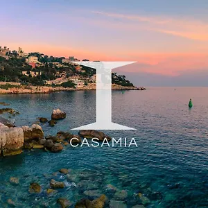 Seaside By Icasamia It , Nizza Francia