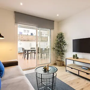 https://sitges-group-calm-beach.catalonia-hotels.com