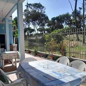 Bibbona Summer - Intero - , Marina Di Bibbona Italia