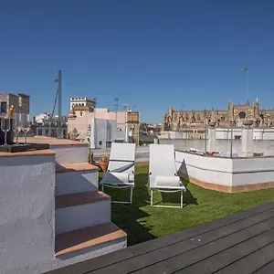 https://cathedral-pool-skyview-penthouse.es-andalucia.com