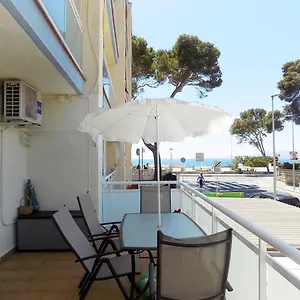 https://apartamento-pepa-salou.catalonia-hotels.com
